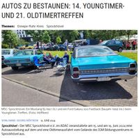 RuhrkanalNews_18062024