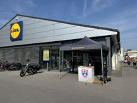 2024_Lidl_001