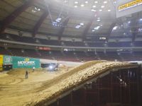 2024_SuperCross_009